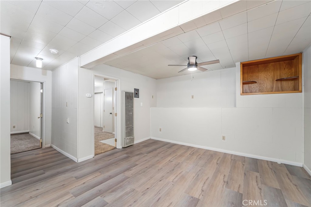 771 Woodland Property Photo 23