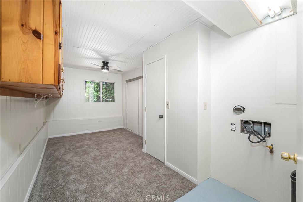 771 Woodland Property Photo 26
