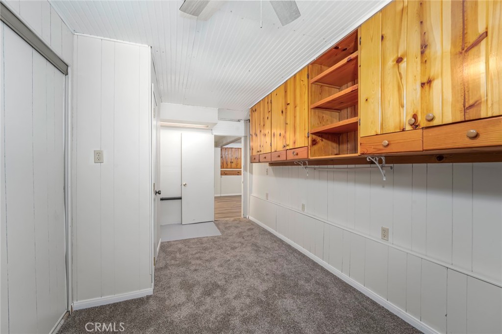 771 Woodland Property Photo 27