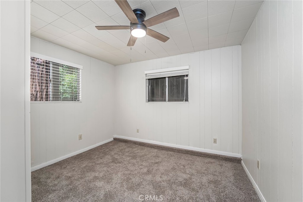 771 Woodland Property Photo 29
