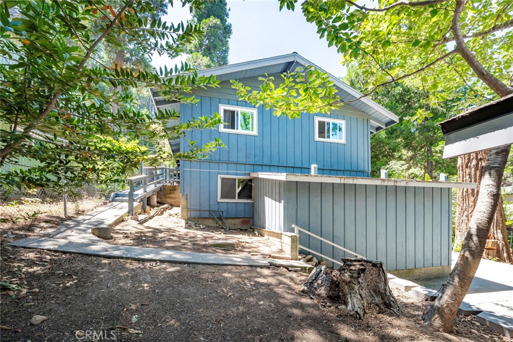 771 Woodland Property Photo 32