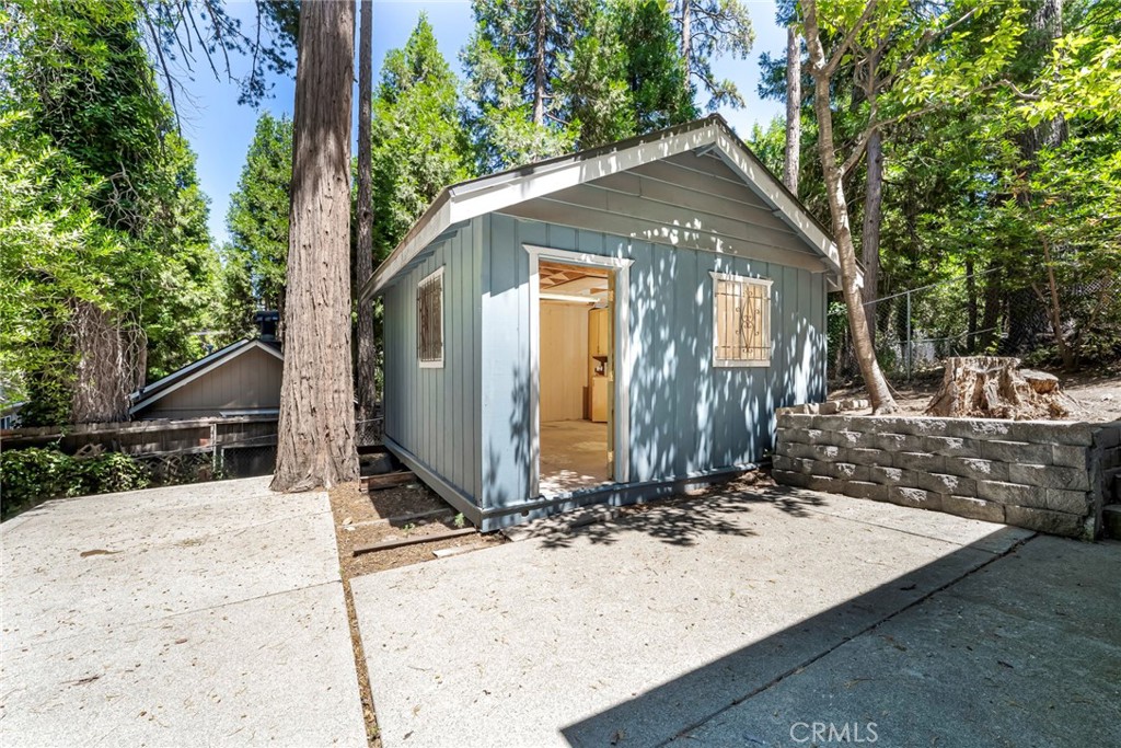 771 Woodland Property Photo 35