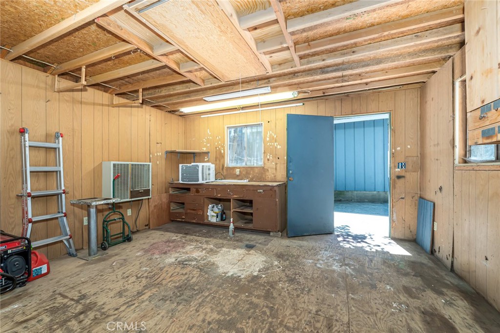 771 Woodland Property Photo 37