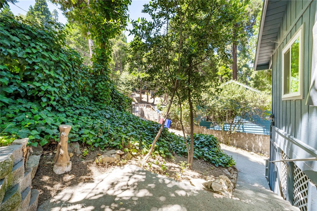 771 Woodland Property Photo 38