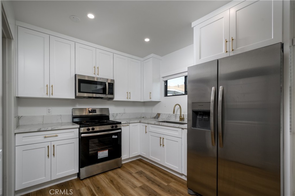 918 N Enid Avenue Property Photo 12