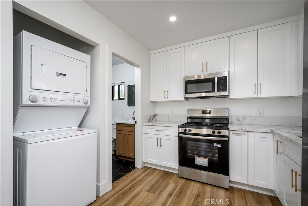 918 N Enid Avenue Property Photo 14
