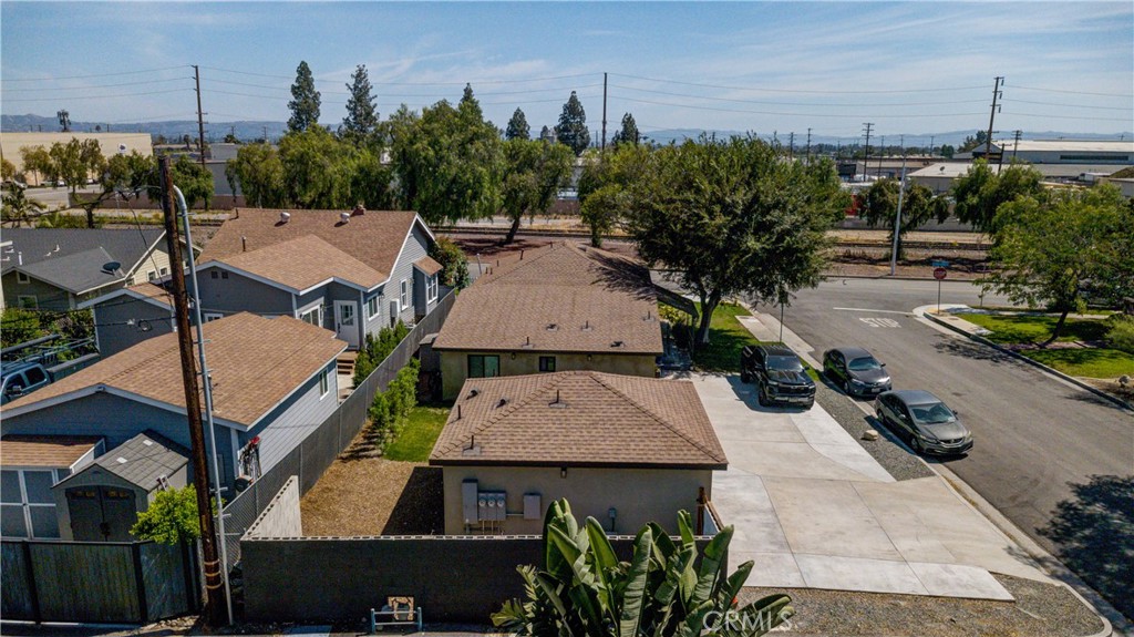 918 N Enid Avenue Property Photo 16