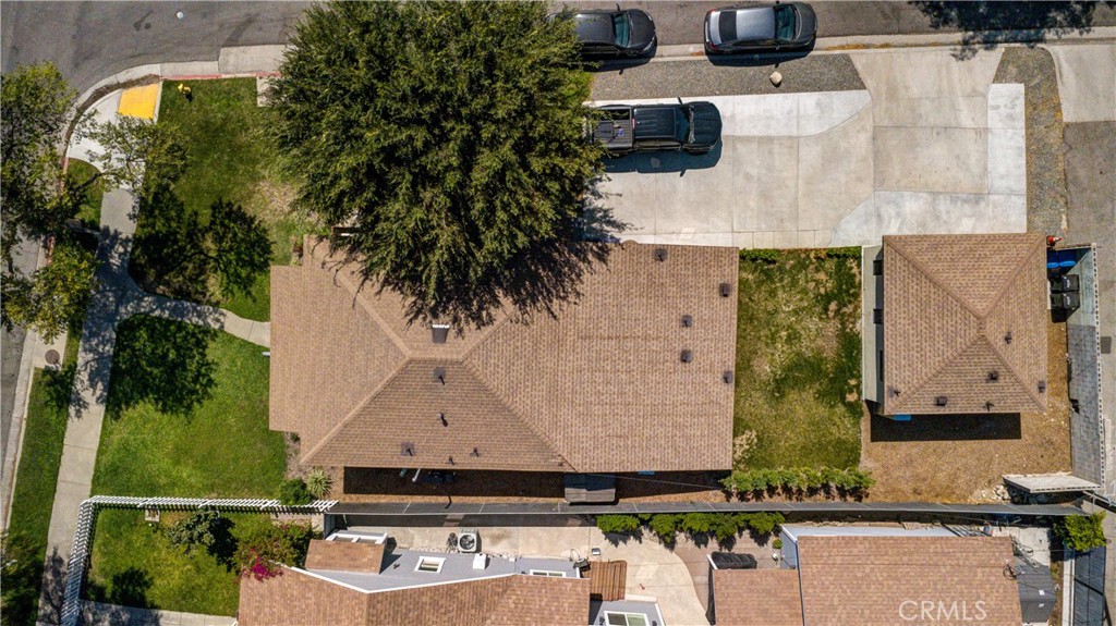 918 N Enid Avenue Property Photo 17