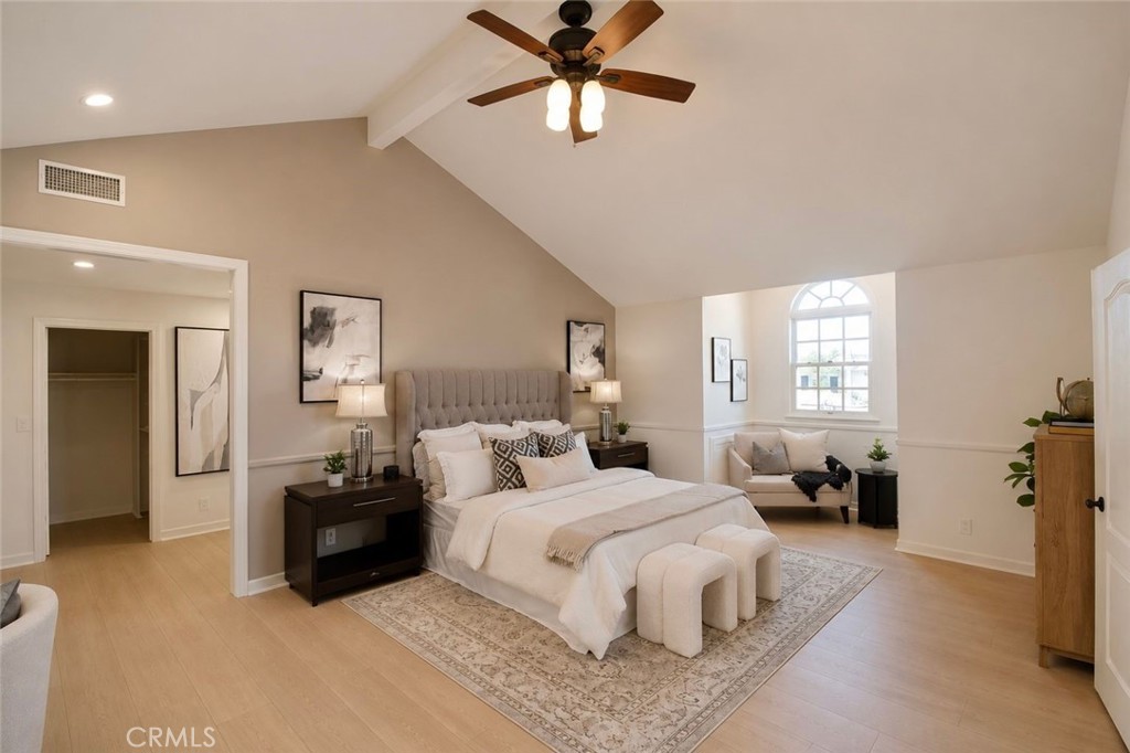 4556 Guava Property Photo 6