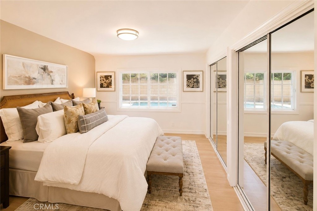 4556 Guava Property Photo 7