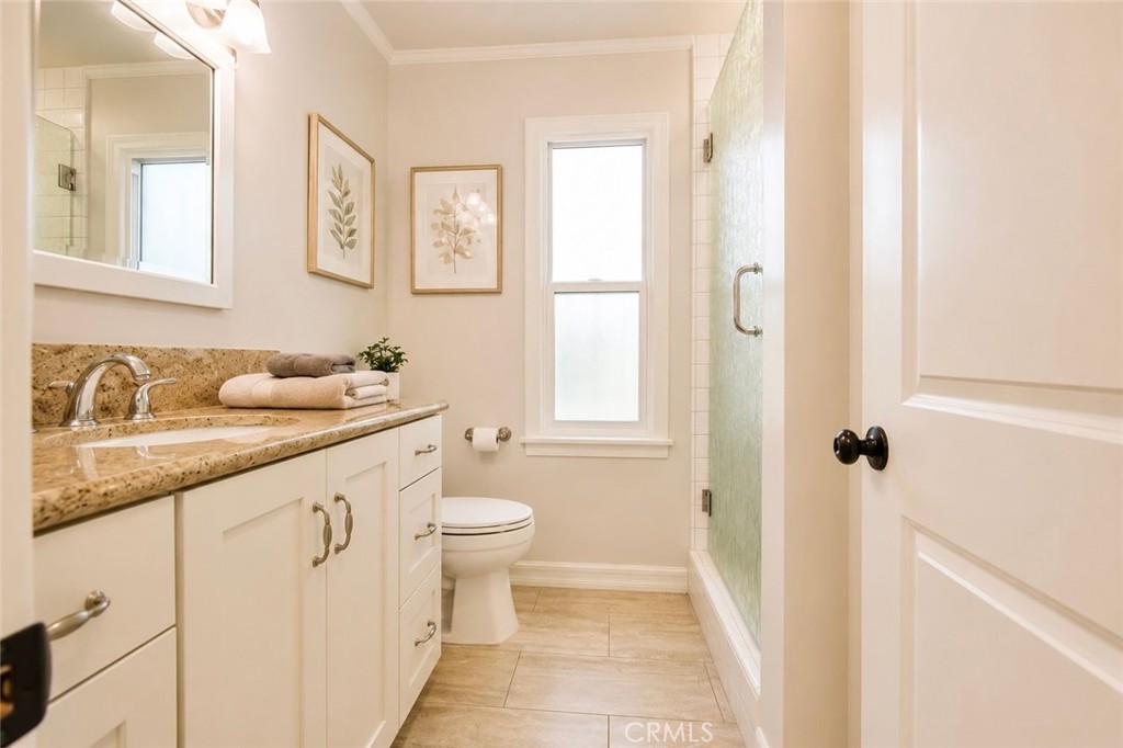 4556 Guava Property Photo 8