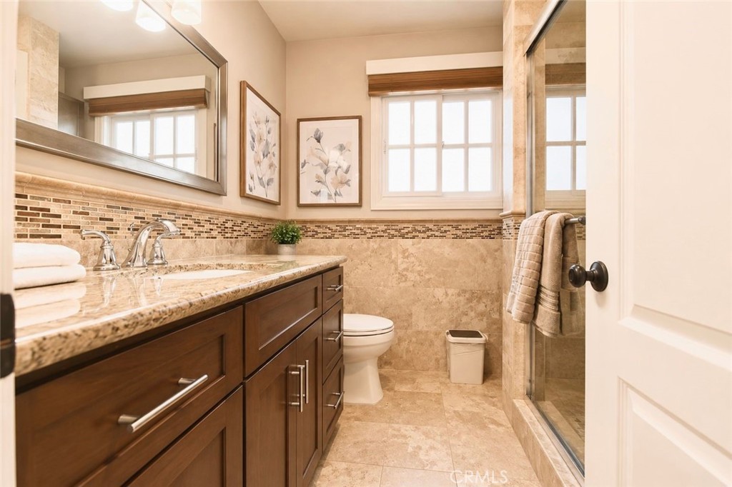 4556 Guava Property Photo 9