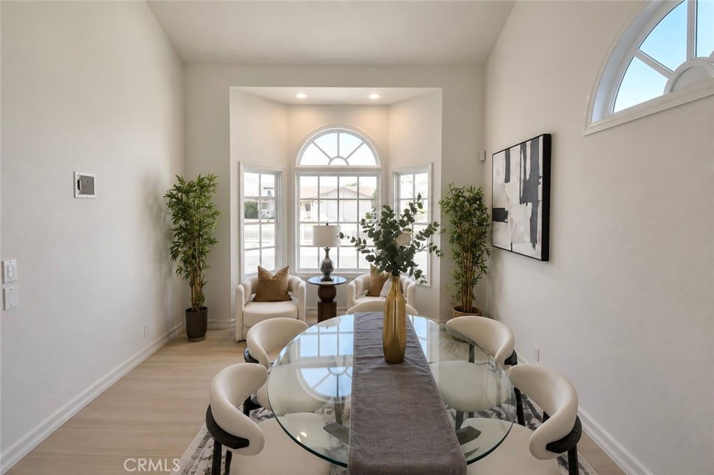 4556 Guava Property Photo 10