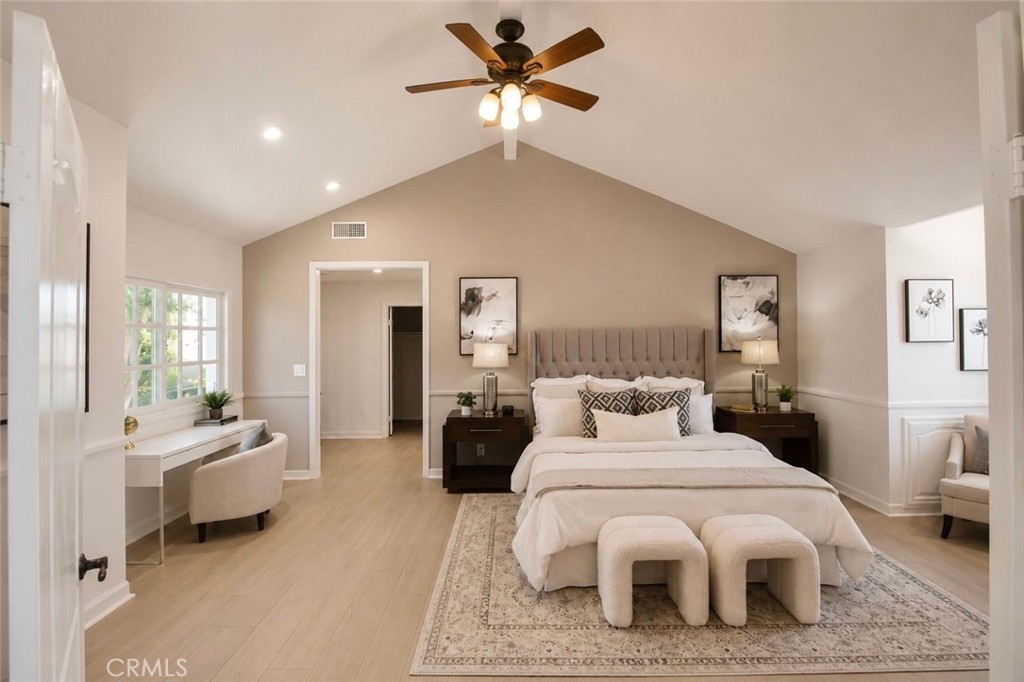 4556 Guava Property Photo 11