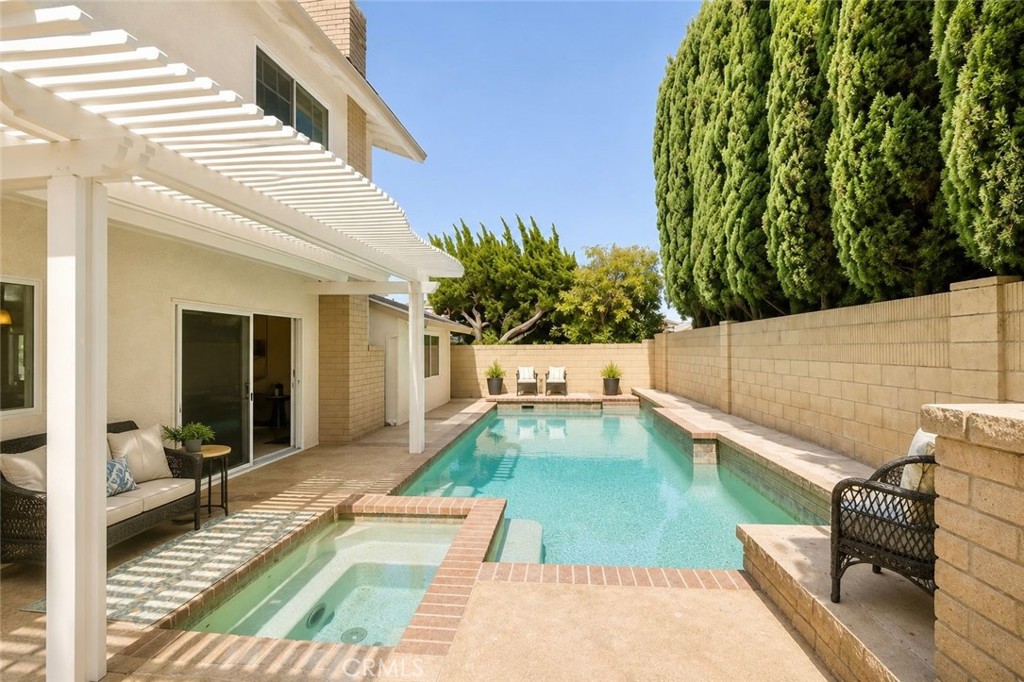 4556 Guava Property Photo 12