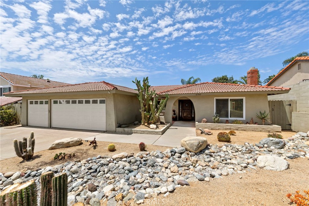 6760 Amberwood Property Photo 2