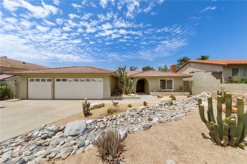 6760 Amberwood Property Photo 3