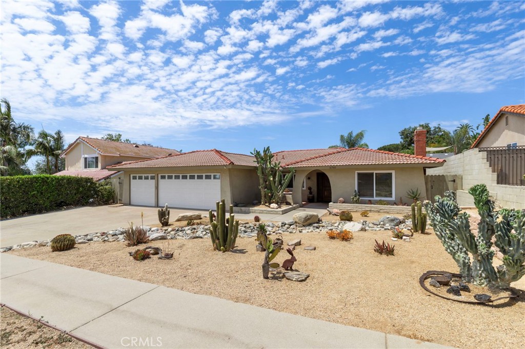6760 Amberwood Property Photo 4