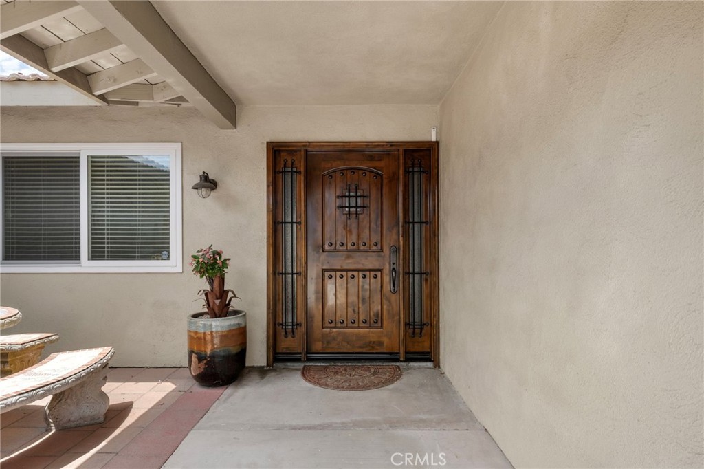 6760 Amberwood Property Photo 6