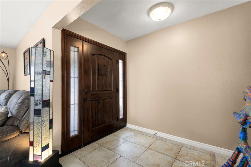 6760 Amberwood Property Photo 7