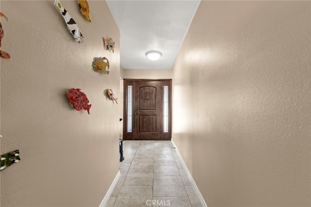 6760 Amberwood Property Photo 8