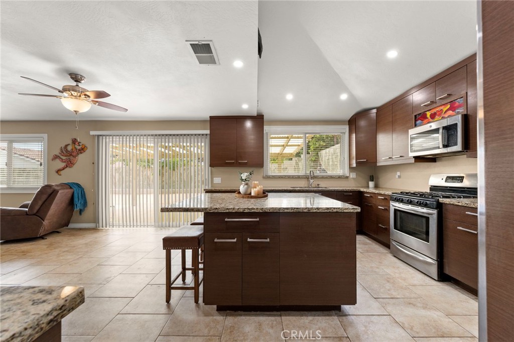 6760 Amberwood Property Photo 11
