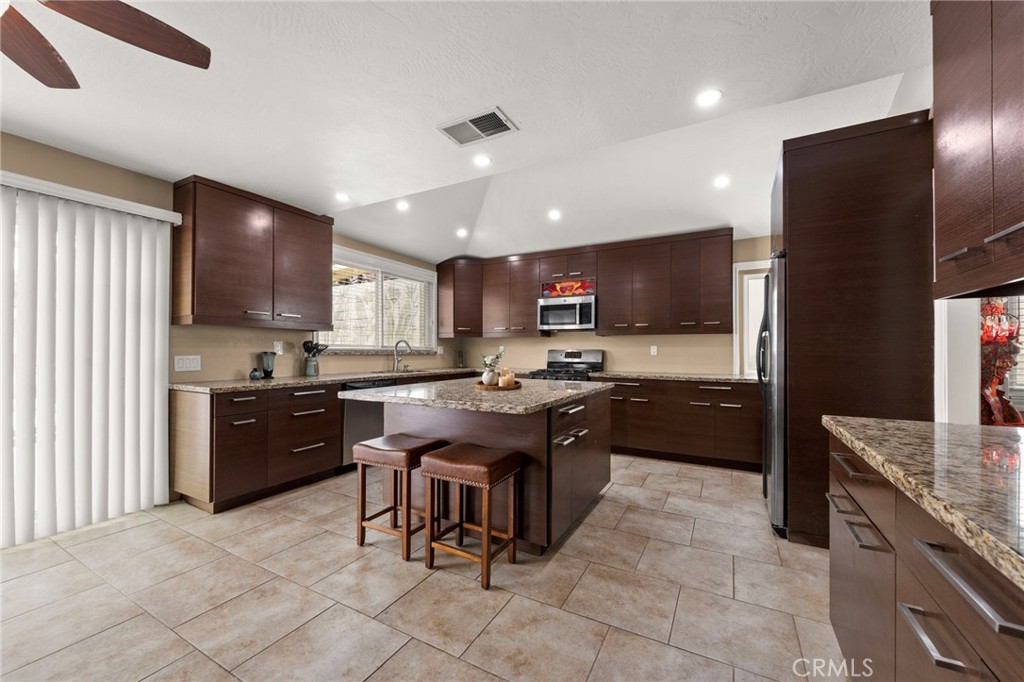 6760 Amberwood Property Photo 12