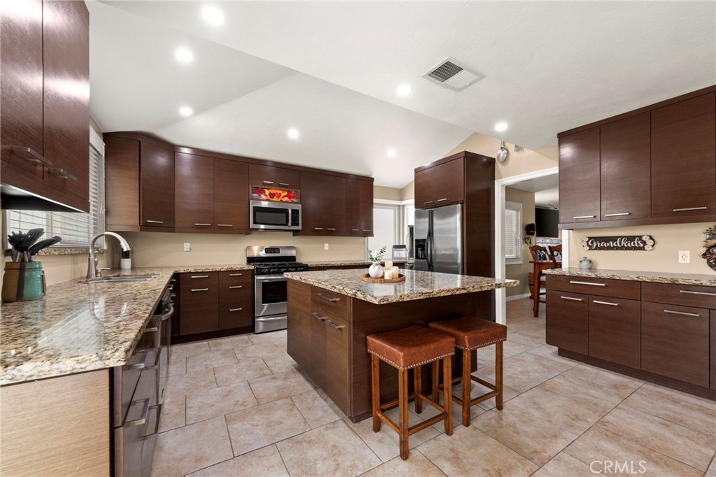 6760 Amberwood Property Photo 16