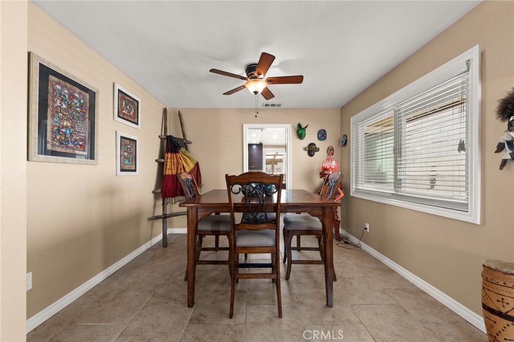 6760 Amberwood Property Photo 17