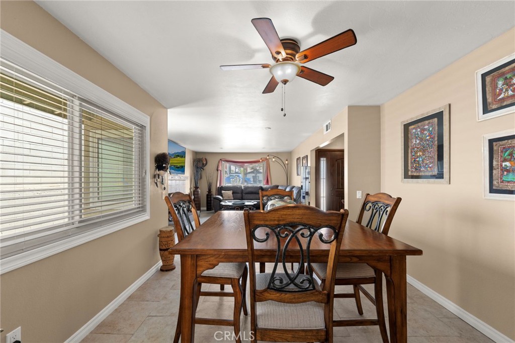 6760 Amberwood Property Photo 18