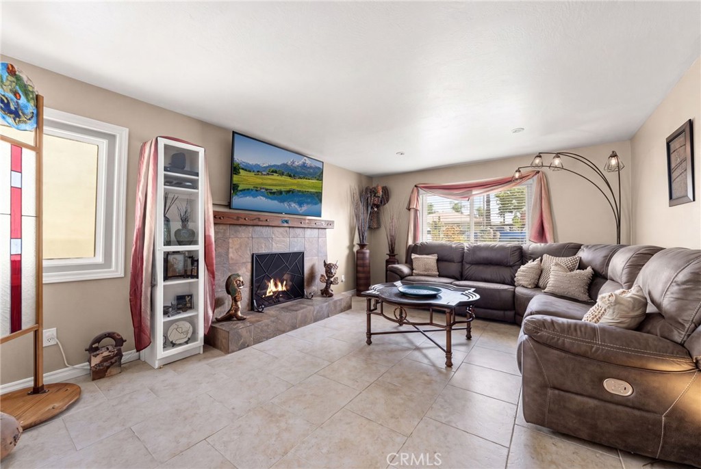 6760 Amberwood Property Photo 19