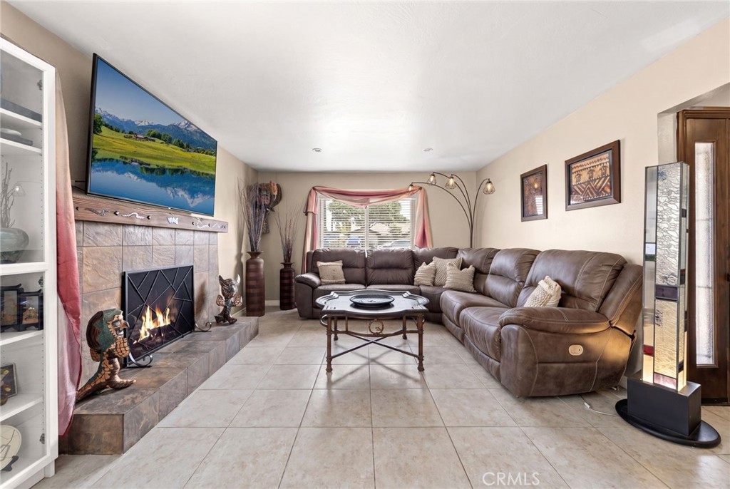 6760 Amberwood Property Photo 20