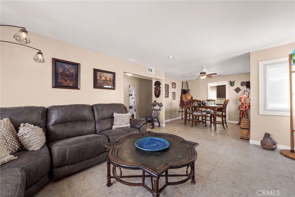 6760 Amberwood Property Photo 21