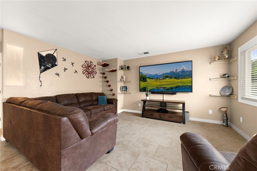 6760 Amberwood Property Photo 22