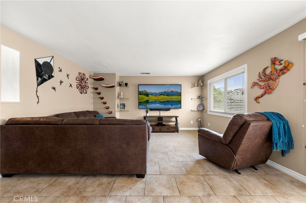 6760 Amberwood Property Photo 23