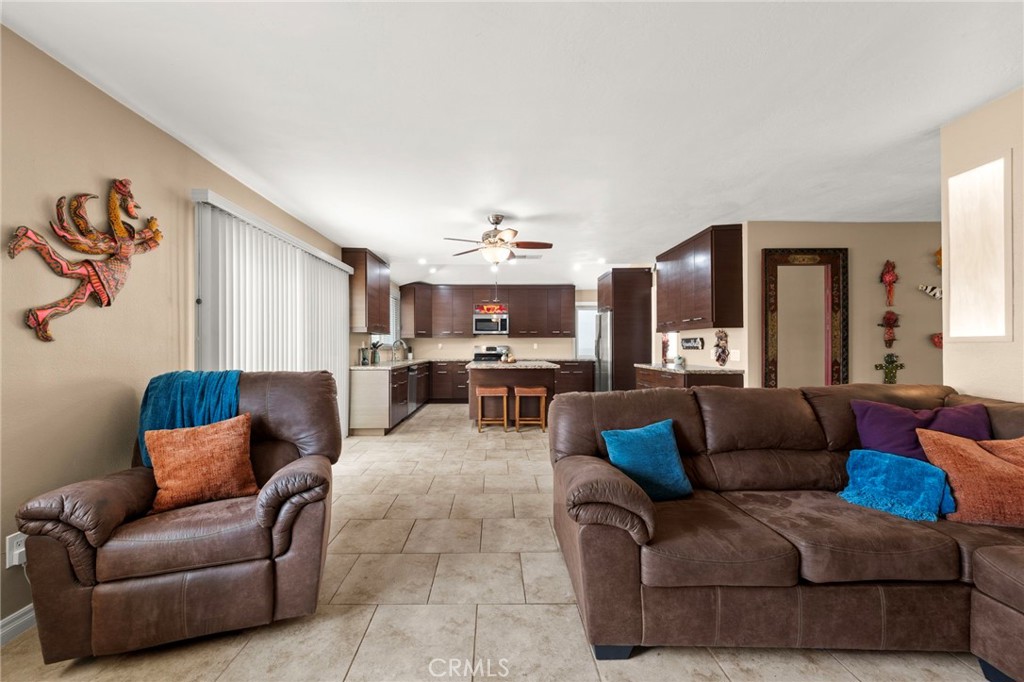 6760 Amberwood Property Photo 24