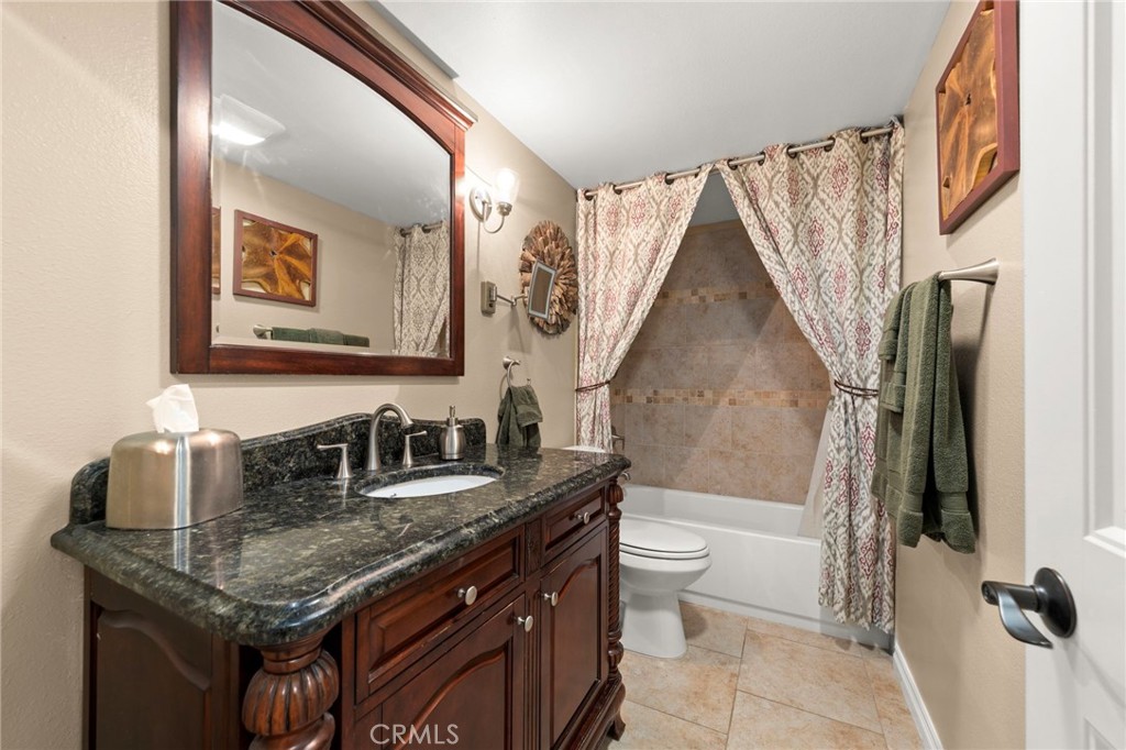 6760 Amberwood Property Photo 25