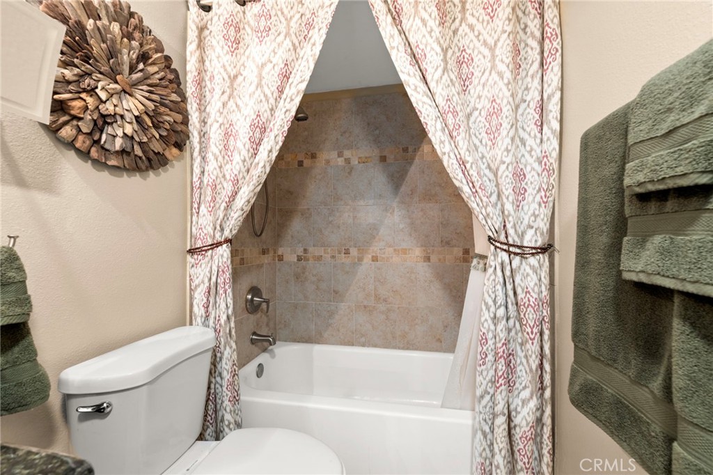 6760 Amberwood Property Photo 26