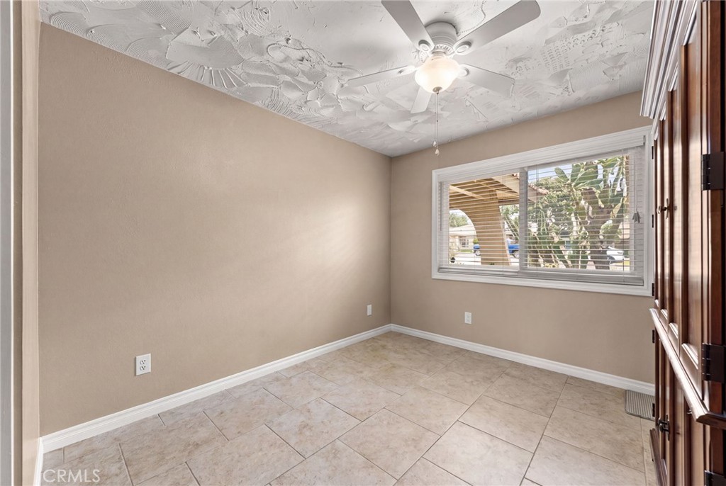 6760 Amberwood Property Photo 27
