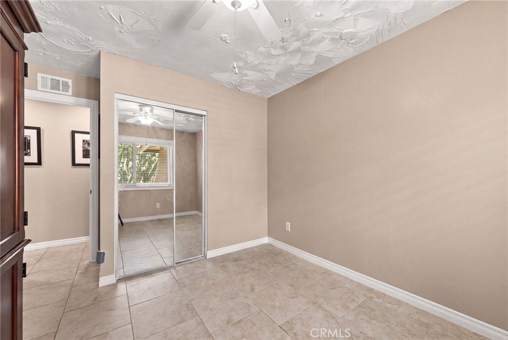 6760 Amberwood Property Photo 28
