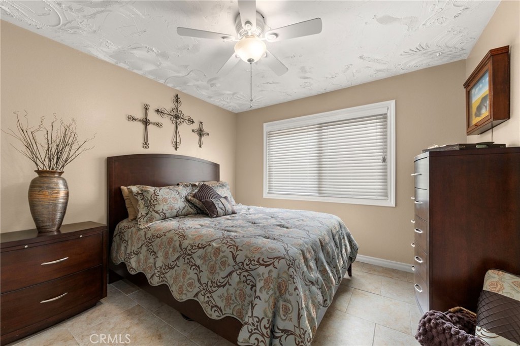 6760 Amberwood Property Photo 29