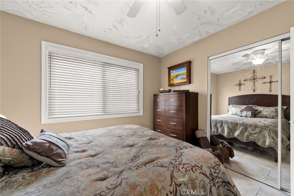6760 Amberwood Property Photo 30