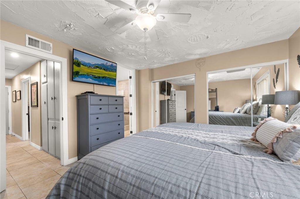 6760 Amberwood Property Photo 32