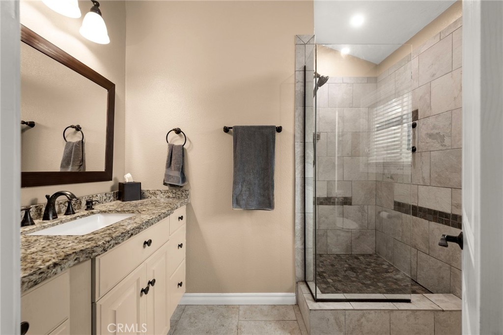 6760 Amberwood Property Photo 33