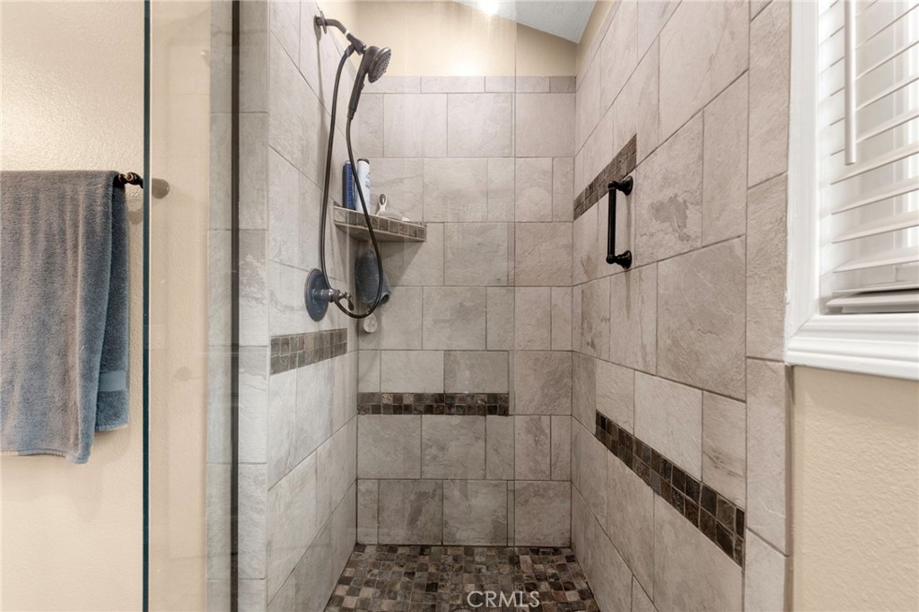 6760 Amberwood Property Photo 34