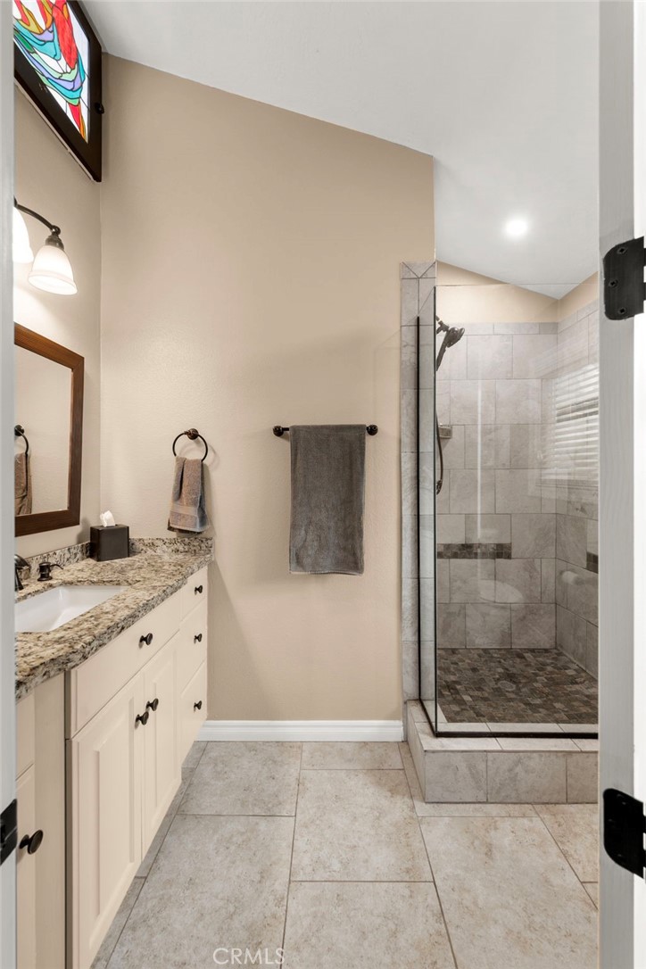 6760 Amberwood Property Photo 35
