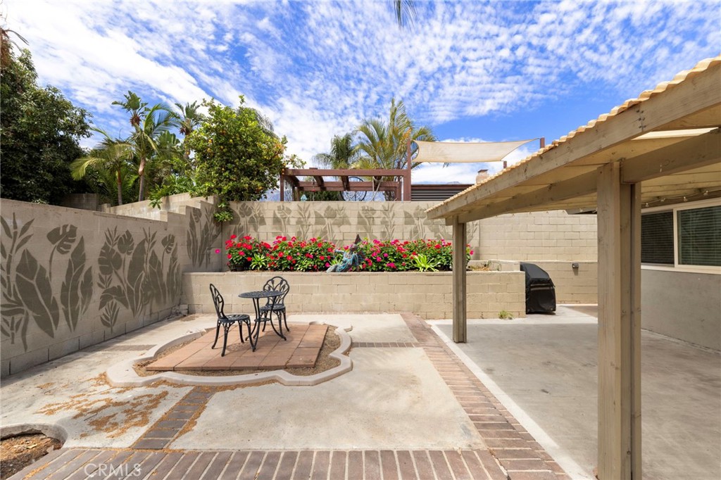 6760 Amberwood Property Photo 40