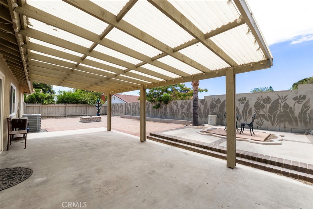 6760 Amberwood Property Photo 41
