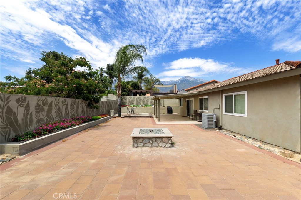 6760 Amberwood Property Photo 42