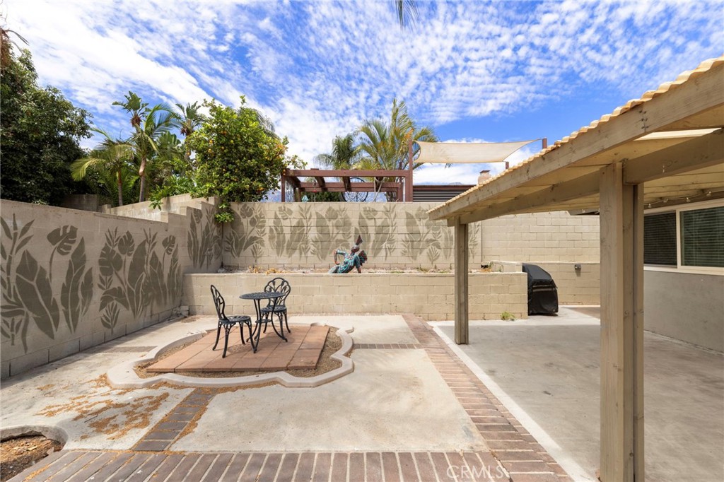 6760 Amberwood Property Photo 43